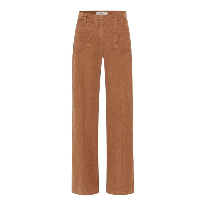 brax-women-broek-dames-cognac