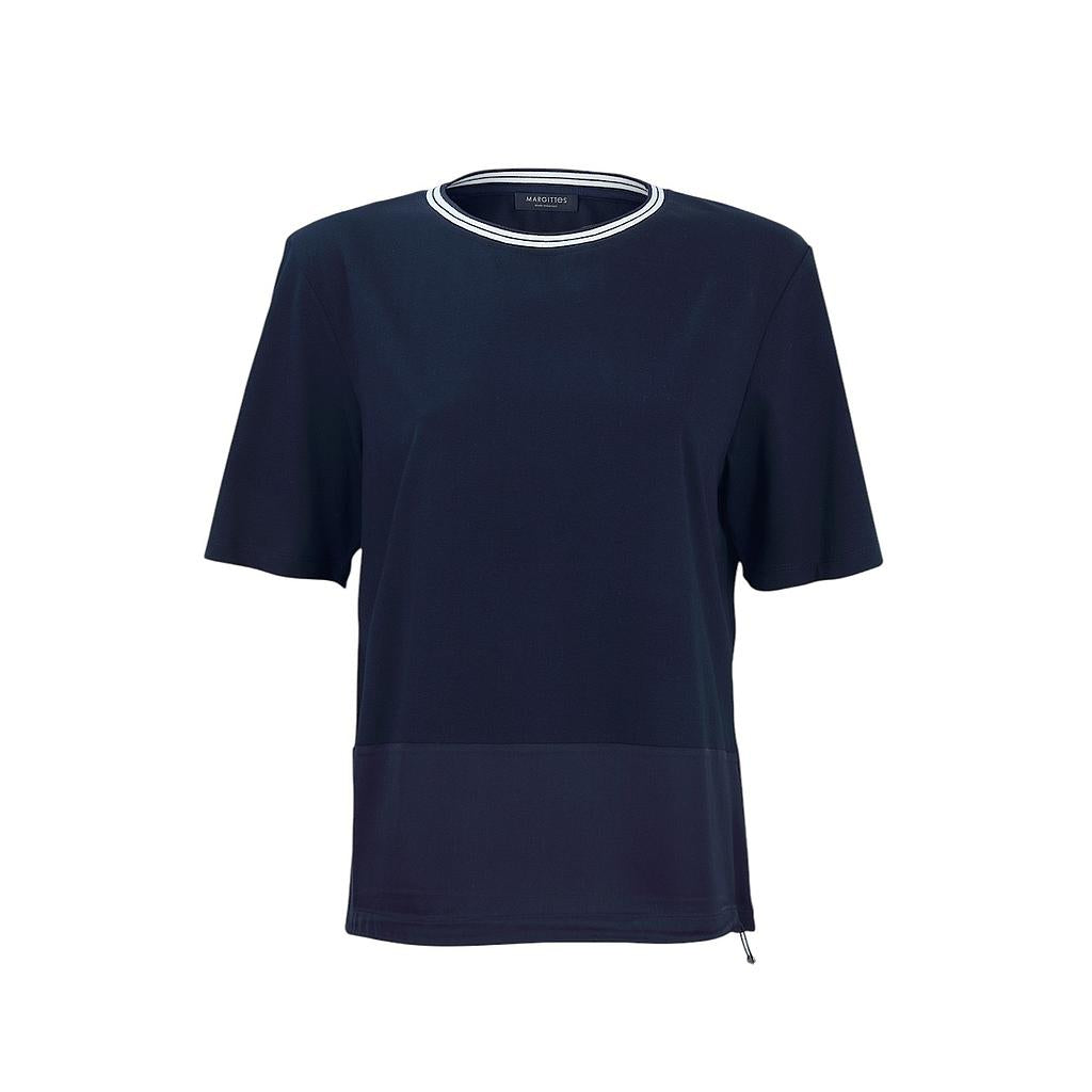 margittes-t-shirt-dames-marine-6