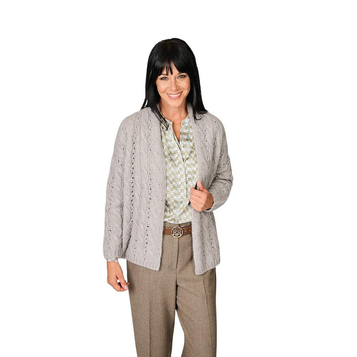 hemisphere-vest-dame-greige