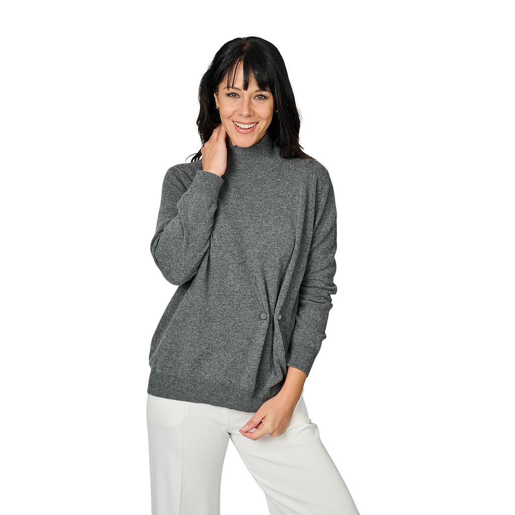 fabiana-filippi-pull-trui-dames-grijs-9