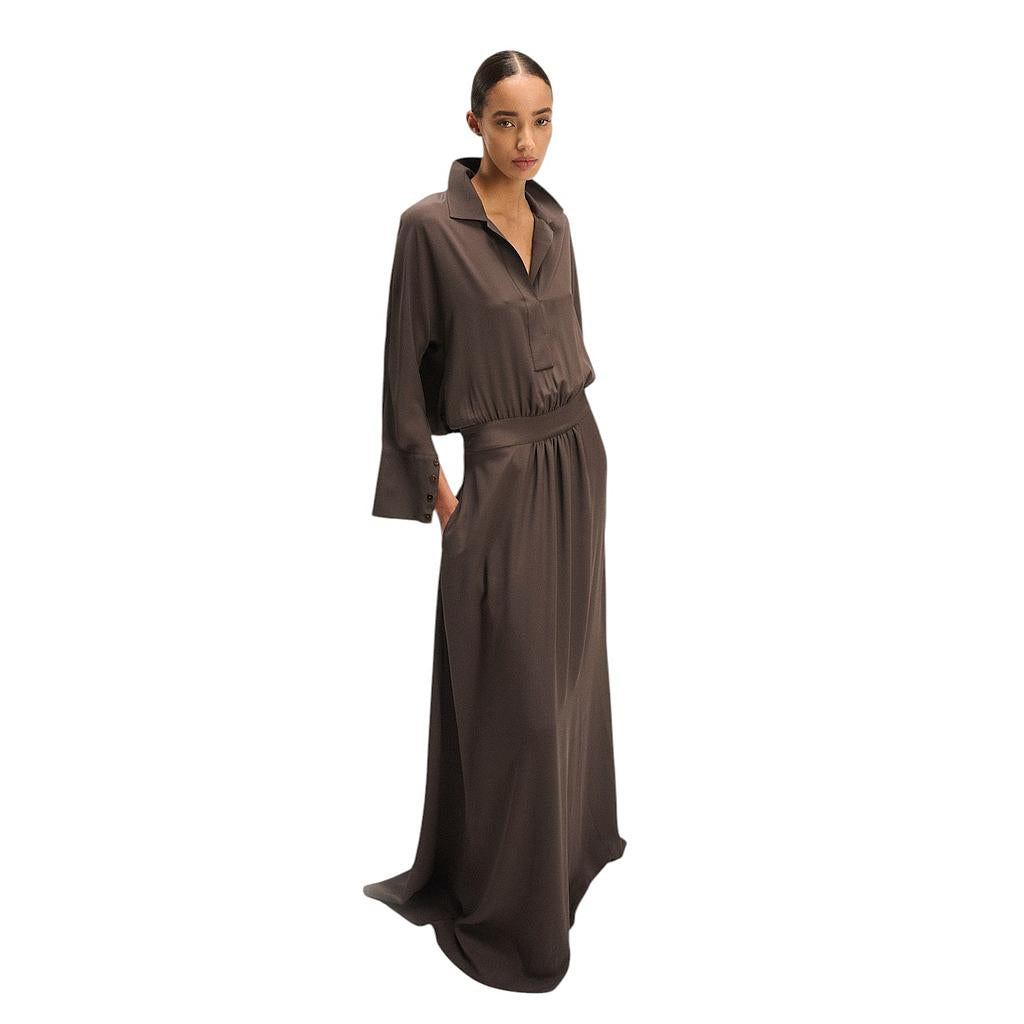 natan-collection-kleedje-dames-chocolat-delica-j5ces01-167