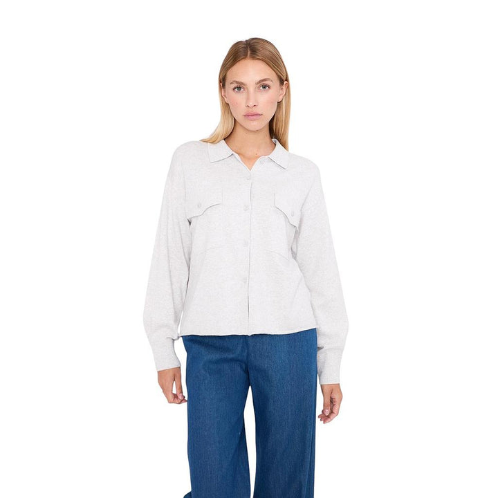 jeff-Bluse-Damen-beige-Wiedersehen