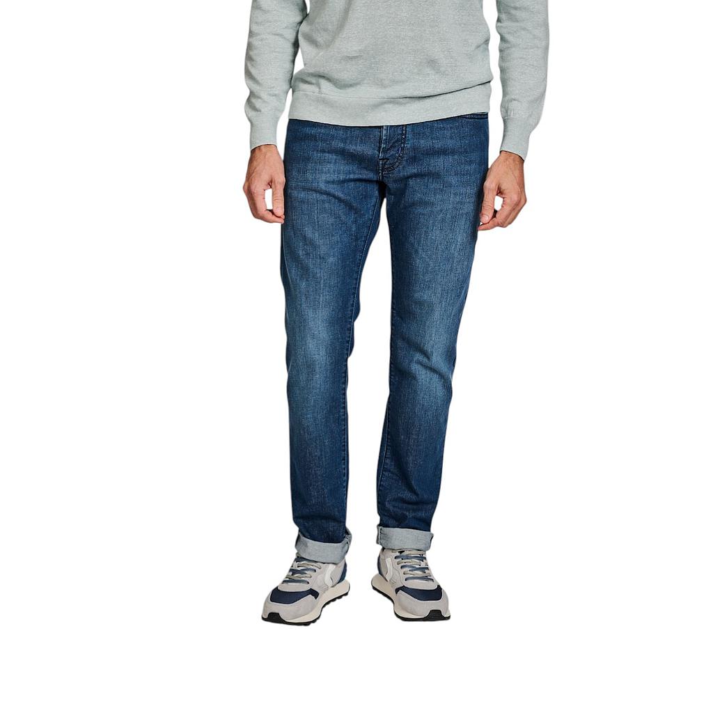 jacob-cohen-men-jeans-heren-donker-blauw-bard-vintage-slim-fit
