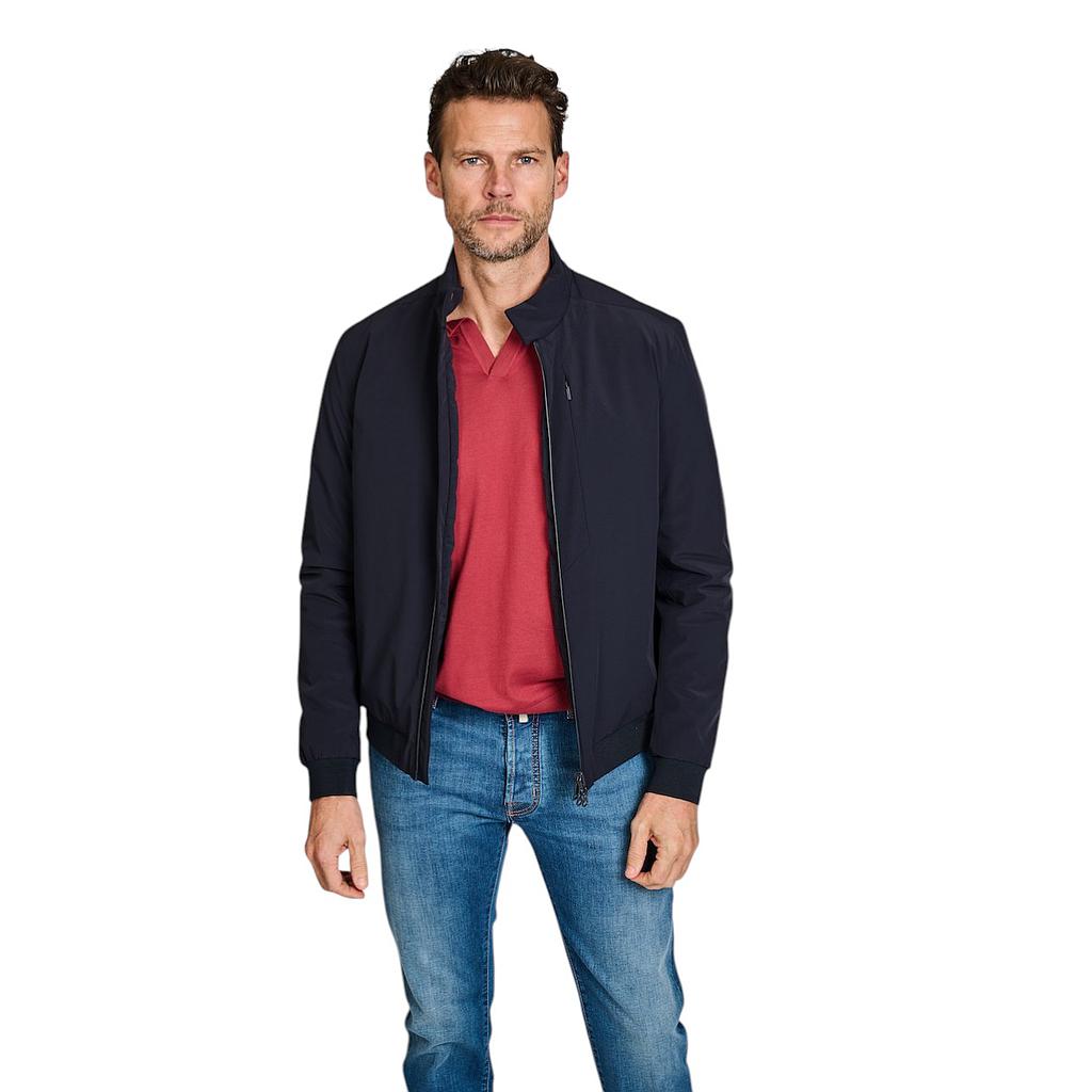 duno-uomo-omkeerbare-parka-heren-marine-udine-mirto-861