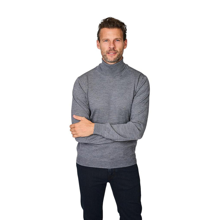 jersey-gran-sasso-men-pull-cuello vuelto-hombre-gris-3