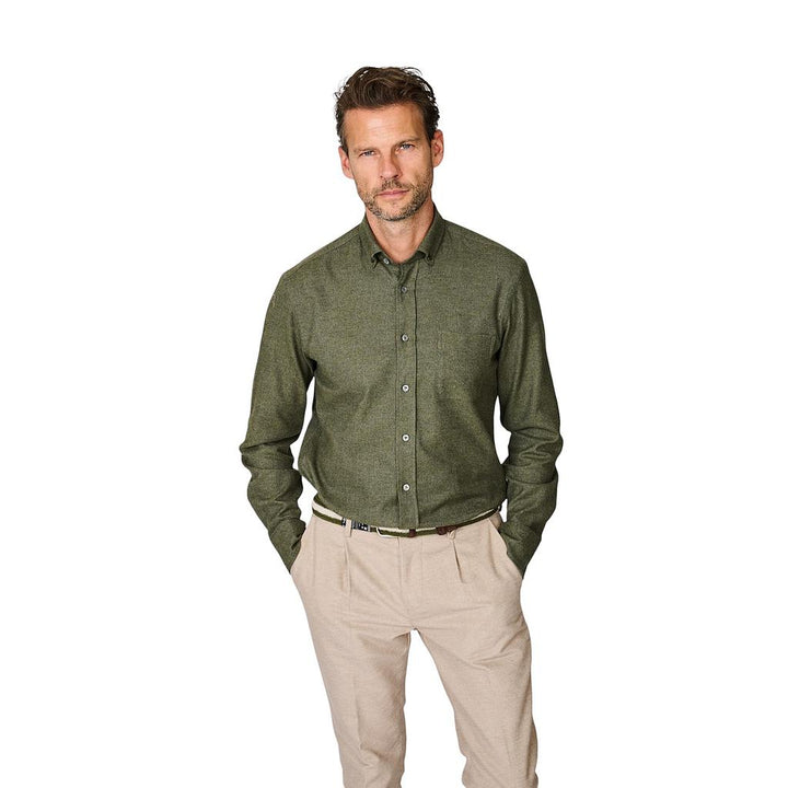 van-laack-camicia-da-cavallo-maniche-lunghe-uomo-kaki-roy-tfk