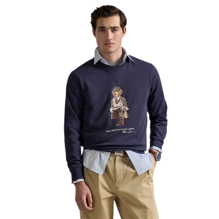 polo-ralph-lauren-men-sweater-heren-blauw-5