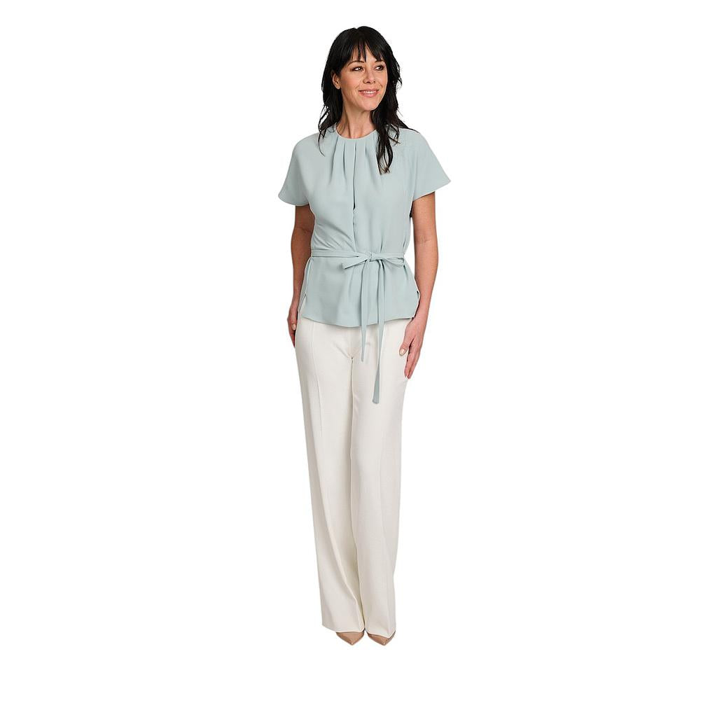 natan-collection-topje-dames-groen-elton-n6nj03-344