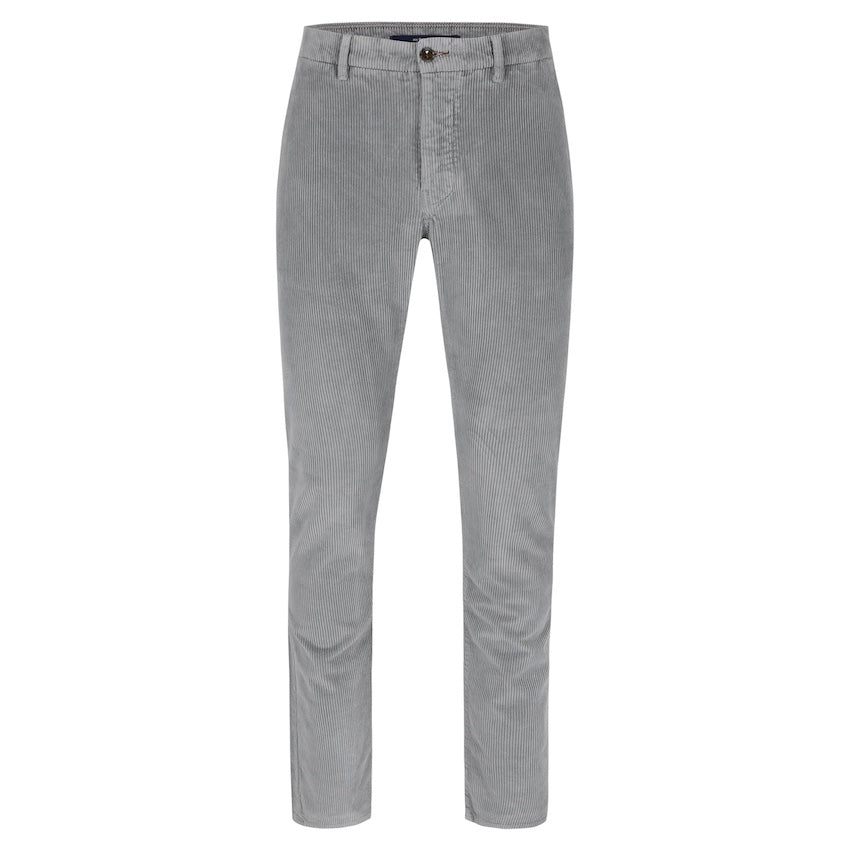 atelier-noterman-sportliche-hose-herren-grau-atn05-a86-2052-903