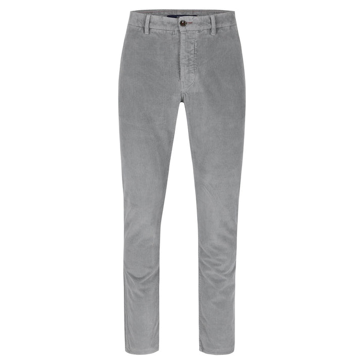 atelier-noterman-sportliche-hose-herren-grau-atn05-a86-2052-903