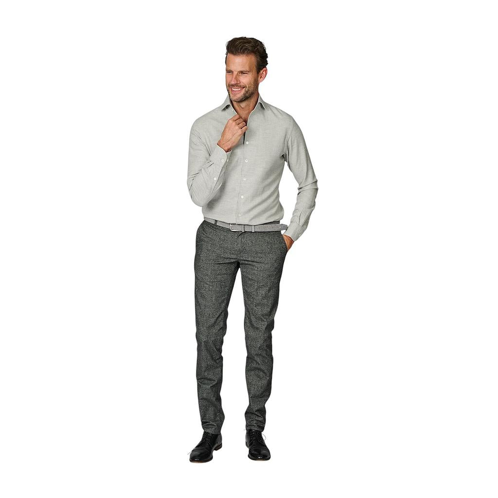 brax-men-sportieve-broek-heren-anthraciet-fabio-wdx