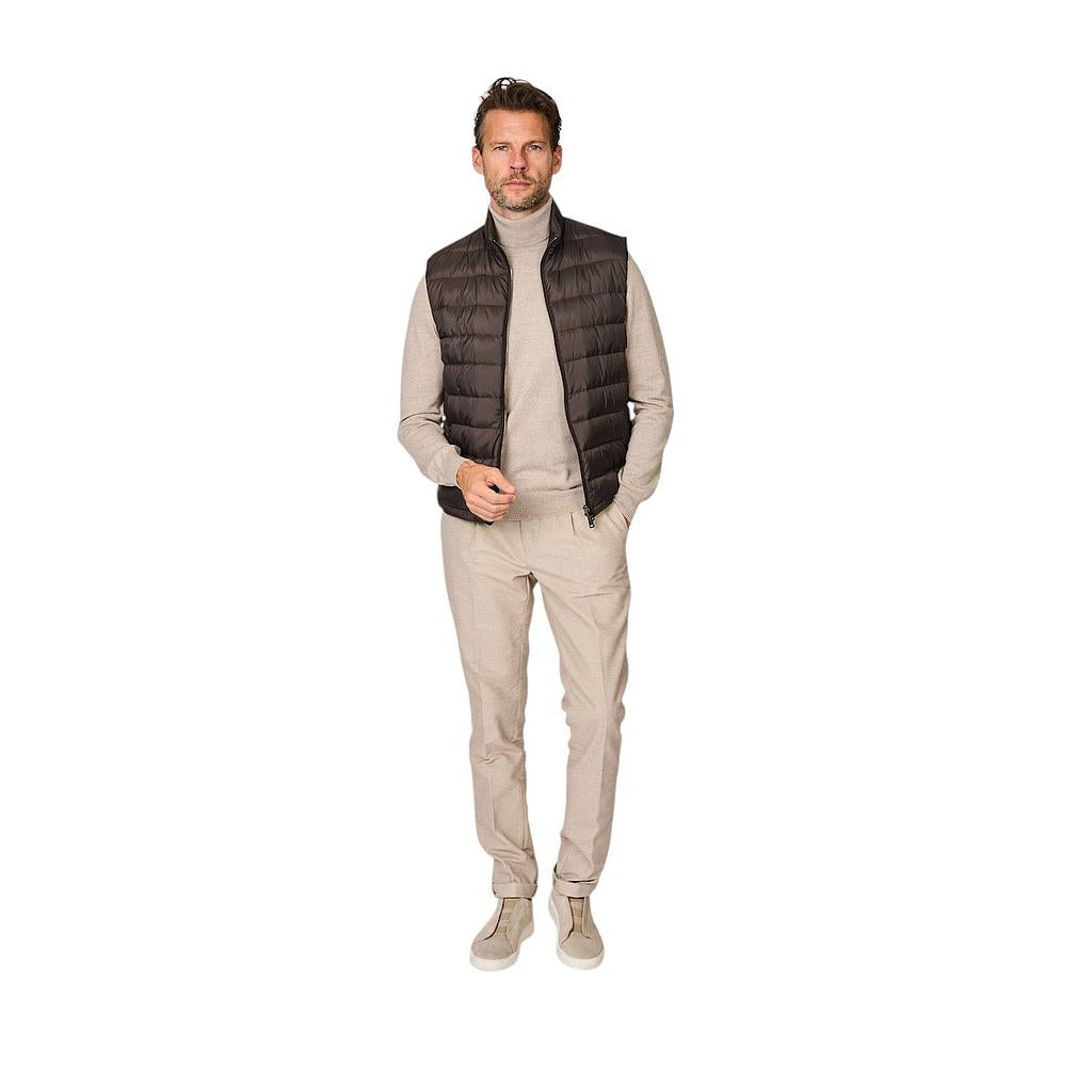 paul-shark-bodywarmer-herre-brun-99312007-306