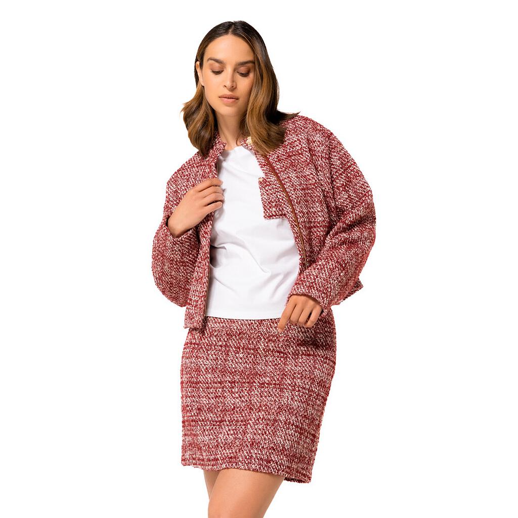 caroline-biss-vest-dames-bordeaux-4827-59