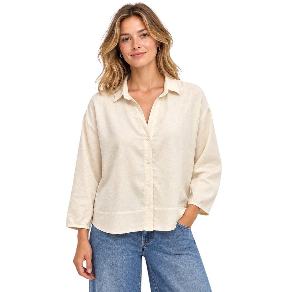 scapa-flow-blouse-dames-beige-krakow