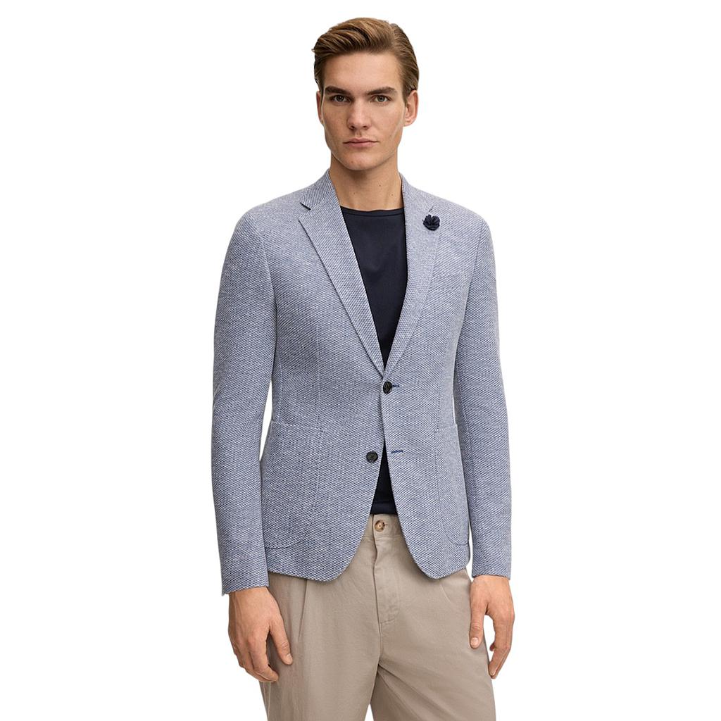 joop-vest-heren-blauw-hoverest-j63