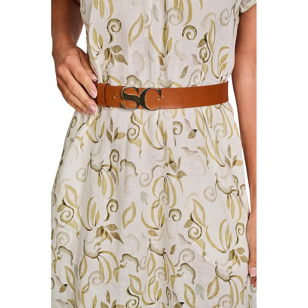 scapa-flow-riem-dames-beige