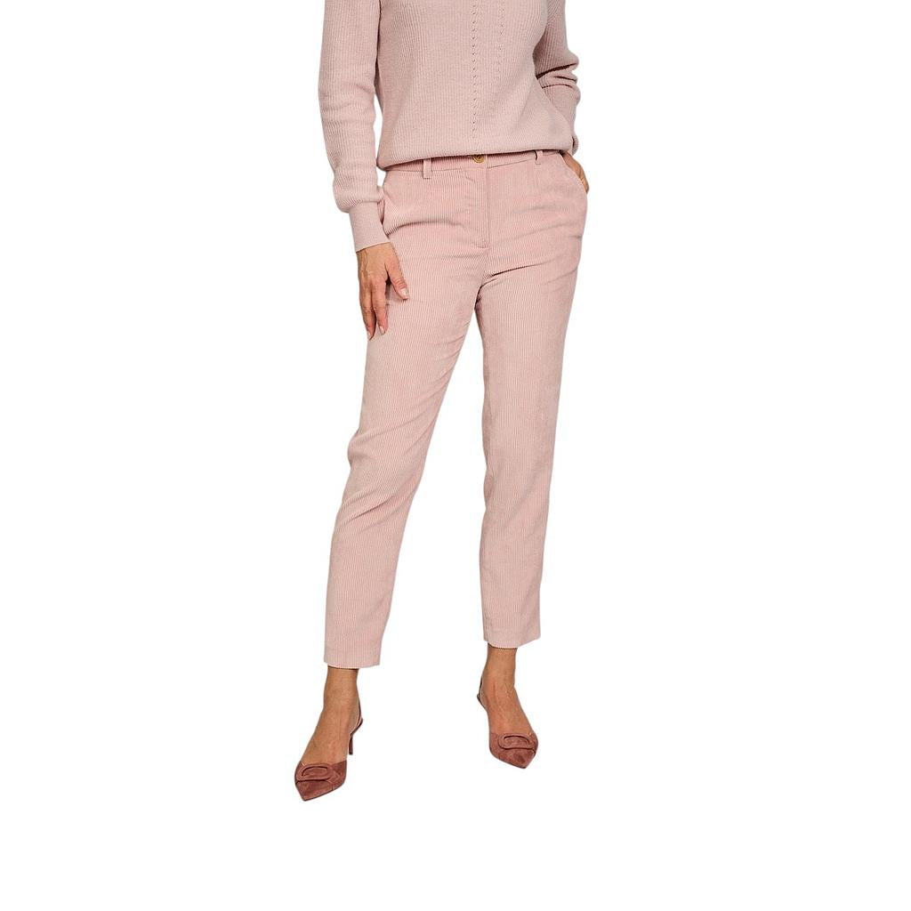 scapa-flow-broek-dames-roze-colorado