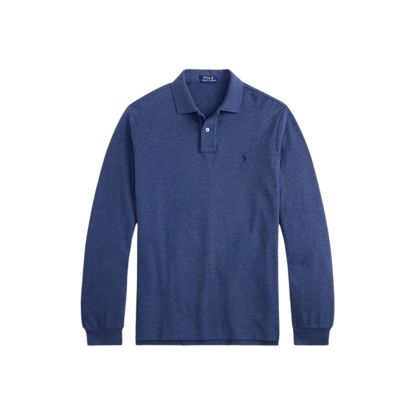 polo-ralph-lauren-men-polo-shirt-lange-mouwen-heren-blauw-710680790053