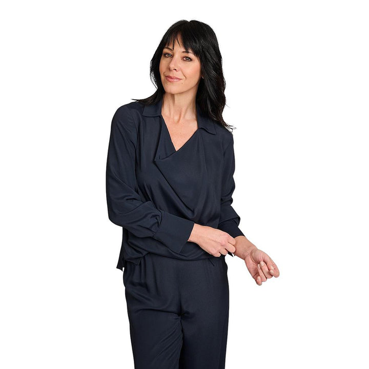 natan-collection-blouse-dames-marine-etoile-j5ces01-140