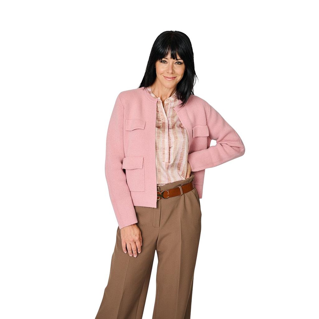 hemisphere-Weste-Damen-rosa-2