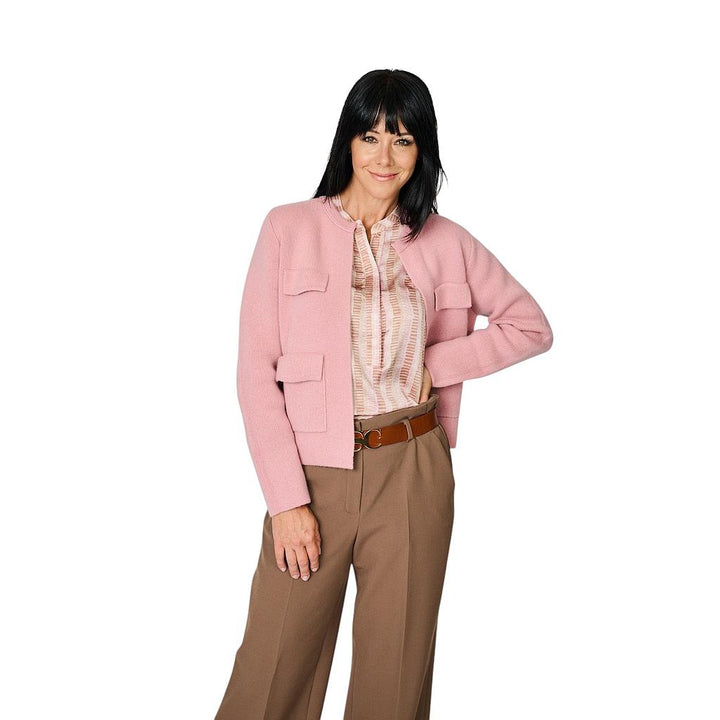hemisphere-Weste-Damen-rosa-2