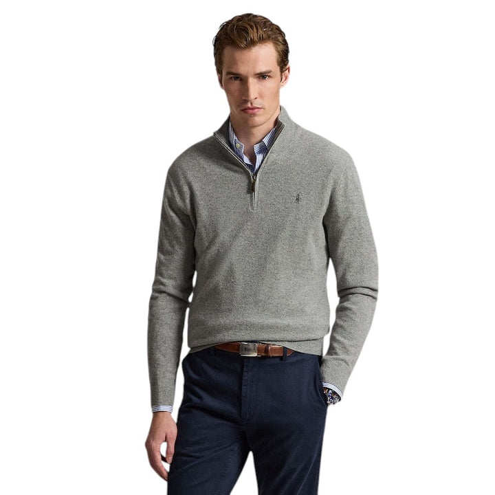 polo-ralph-lauren-men-pull-trui-heren-grijs-710876756009