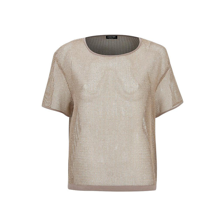 margittes-t-shirt-dames-beige-3