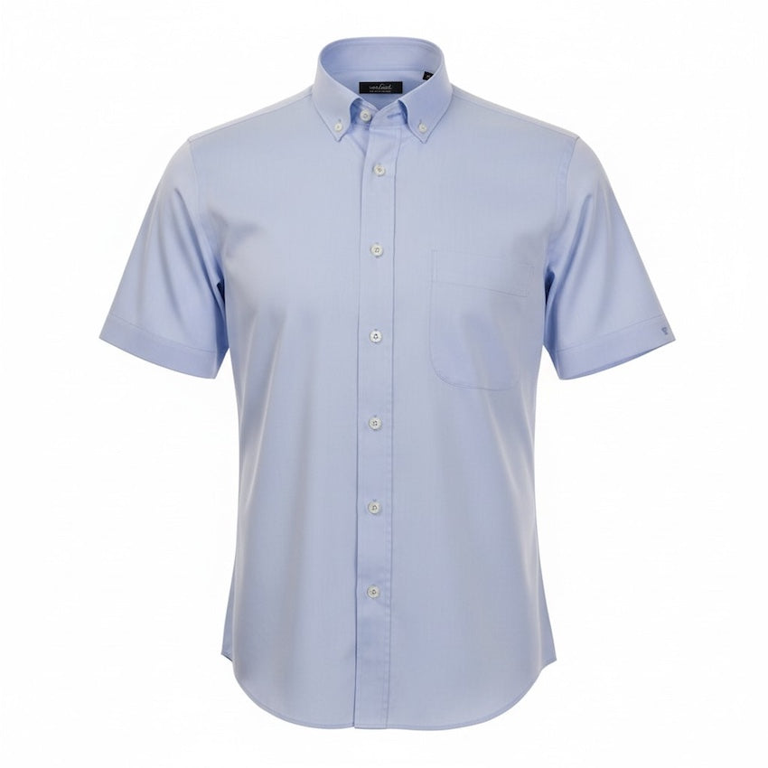 van-laack-camisa-de-manga-corta-de-caballero-azul-roy-3