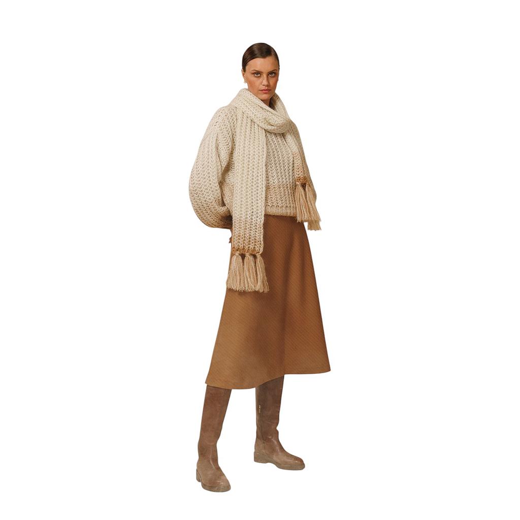 scapa-flow-pull-trui-v-hals-dames-ecru-dina
