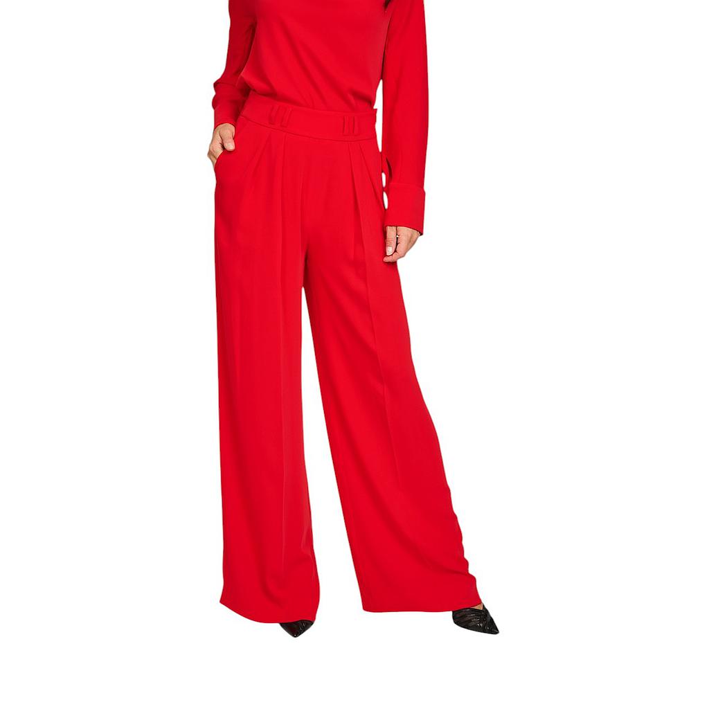 natan-collection-broek-dames-rood-dalen-n5btc01-126
