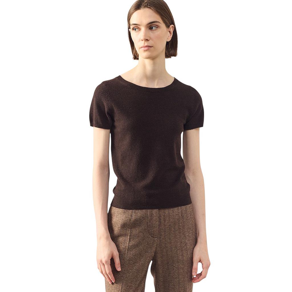 scapa-Flow-Pull-Pullover-Damen-braun-Conny