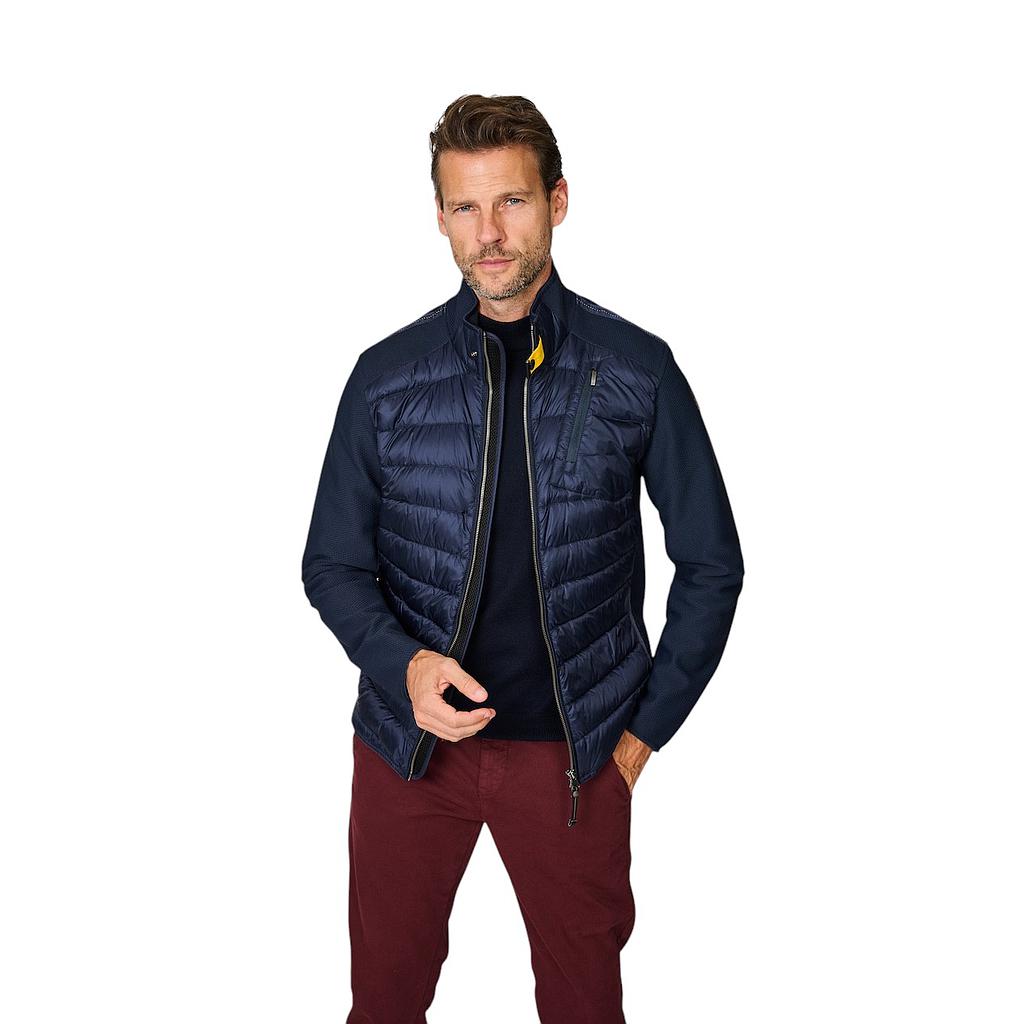 parajumpers-Herren-Parka-Herren-Marineblau-Jayden