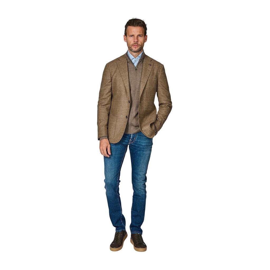 cc-collection-corneliani-vest-heren-bruin-5