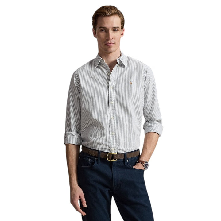 polo-ralph-lauren-men's-shirt-blue-710953710502