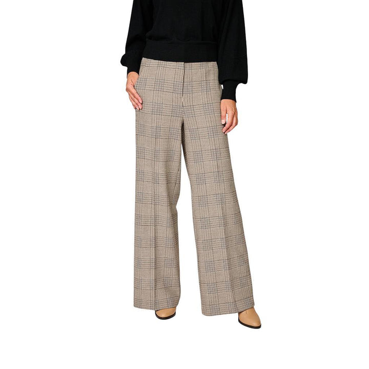 cambio-Hose-Damen-braun-Alexis