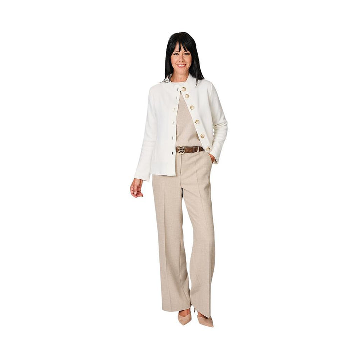 anneclaire-vest-dame-ecru-d1916-2280-780