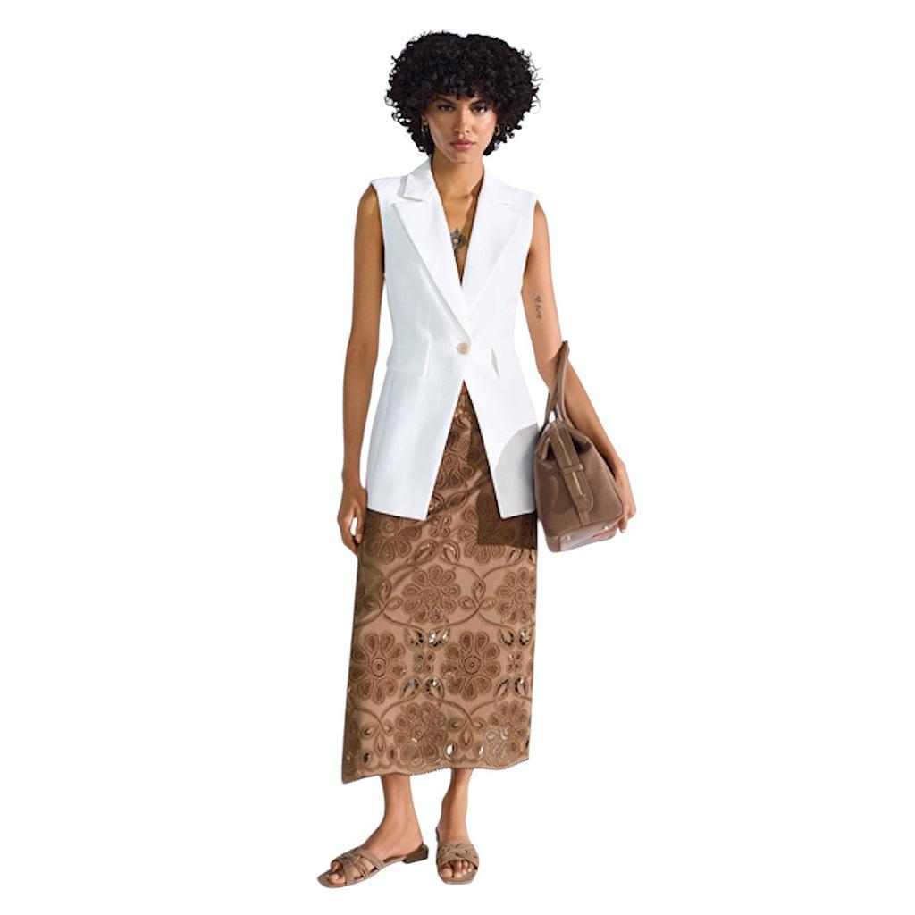 riani-nederdel-damer-brun-1