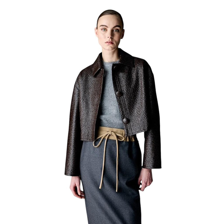 natan-kollektion-vest-dame-brun-gusain4-jhltx01-246