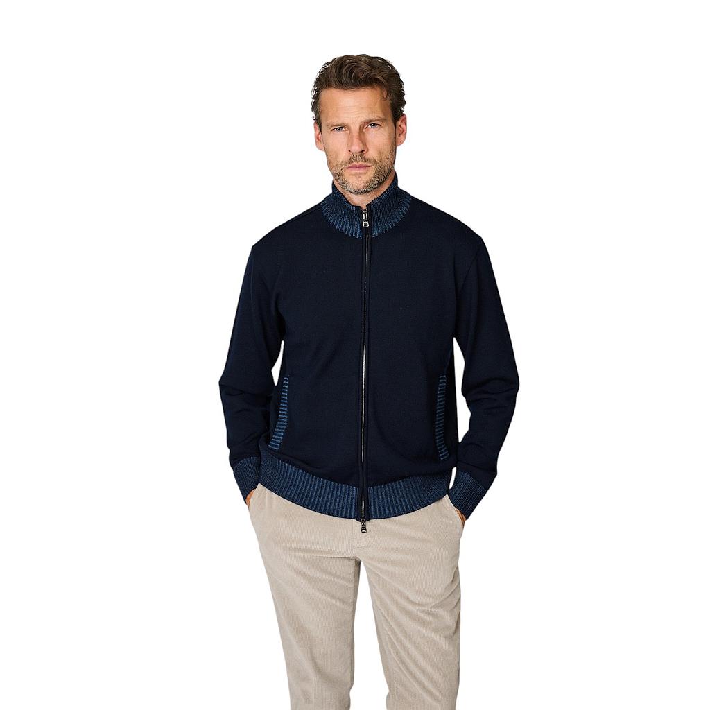 paul-shark-chaleco-hombre-azul marino-15311205-050