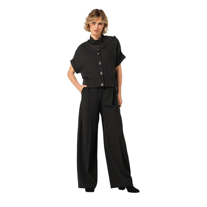 Caroline-Biss-Hose-Damen-Anthrazit-4585-11