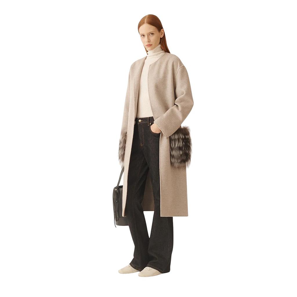 fabiana-filippi-mantel-jas-dames-taupe-2