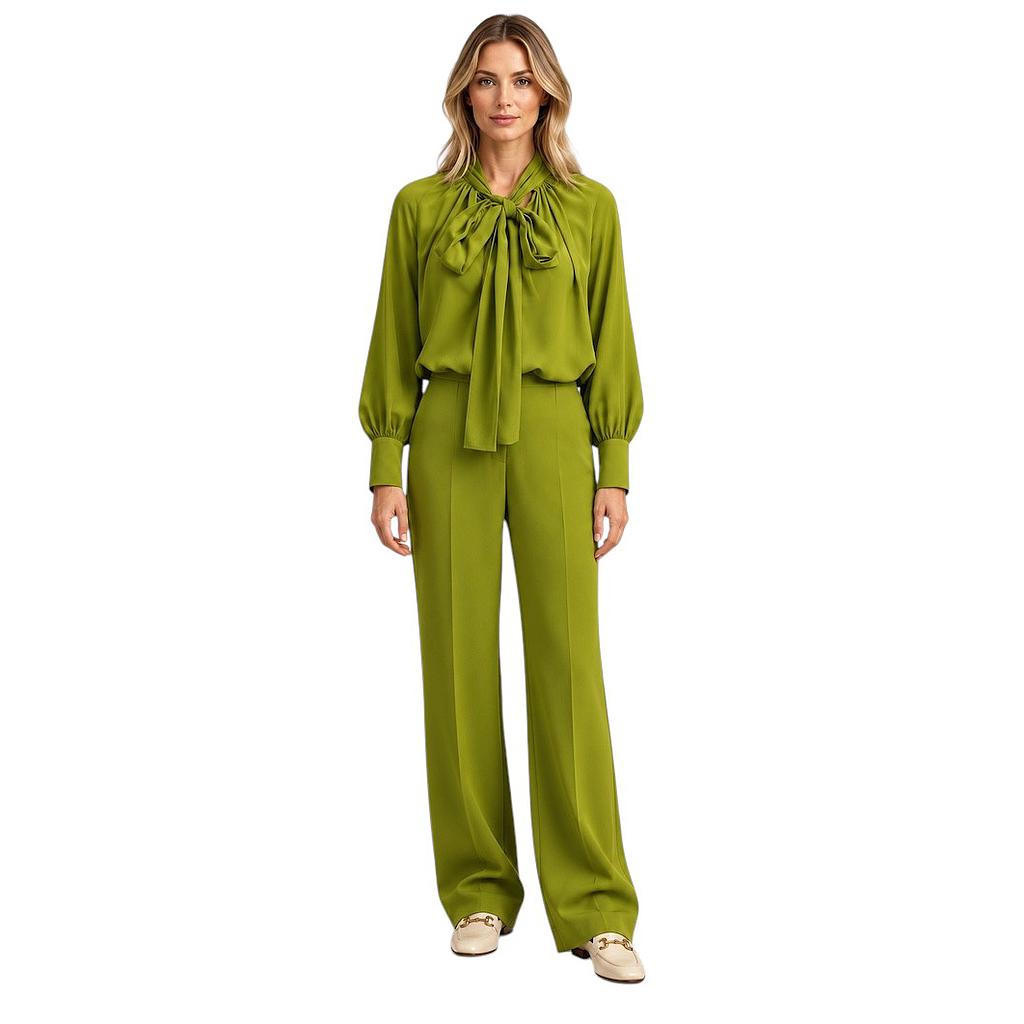 natan-collection-broek-dames-groen-friend-n5dt01-151