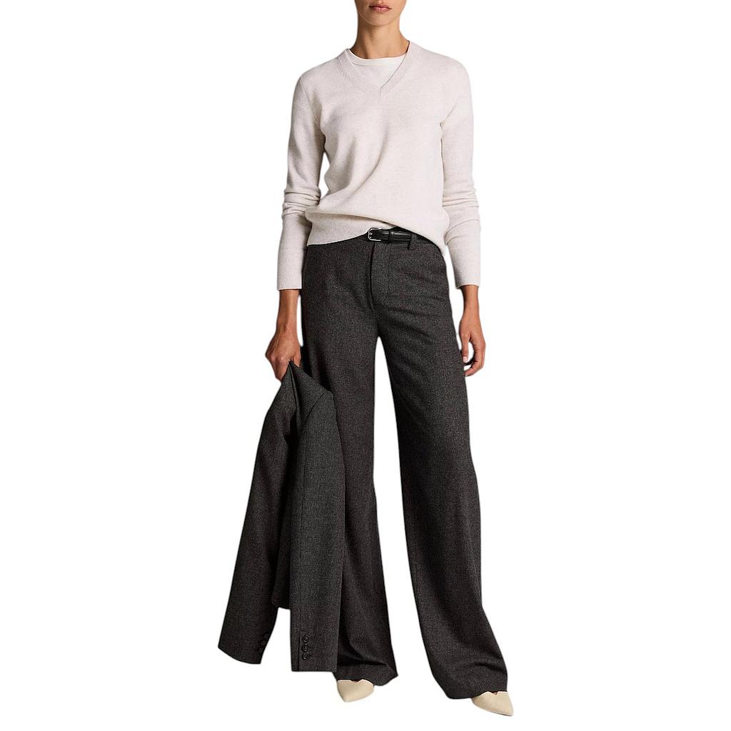 vince-pull-trui-dames-grijs-v215479953-273