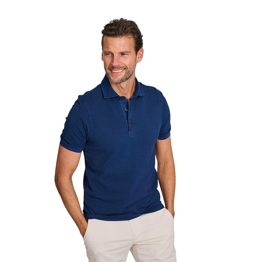 gran-sasso-men-polo-shirt-heren-marine