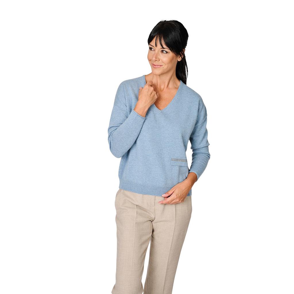 hemisphere-women's-pull-over-sweater-blue-3
