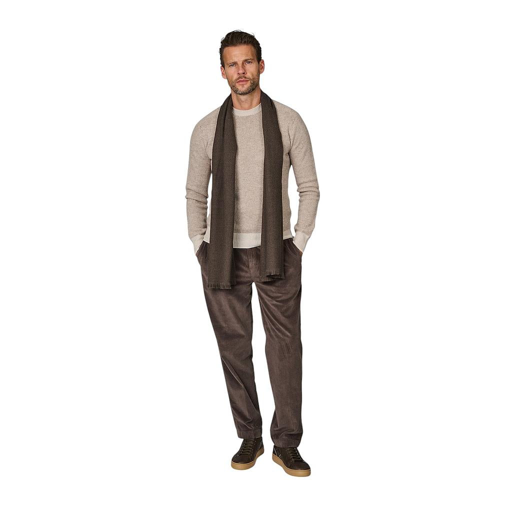 joop-sportieve-broek-heren-bruin-lexter