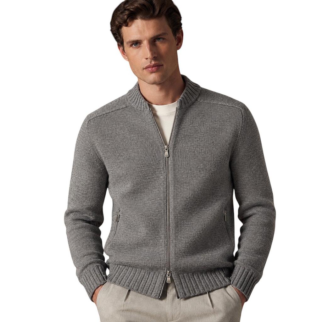 gran-sasso-men-gilet-heren-grijs-13188-25079-093