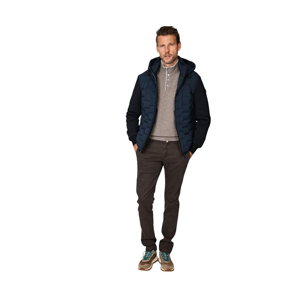 jacob-cohen-herre-sportbukser-brune-slim-fit-bobby-1