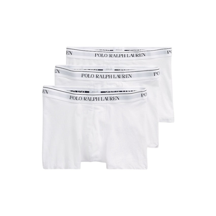 polo-ralph-lauren-men-boxershort-heren-wit-714835885002