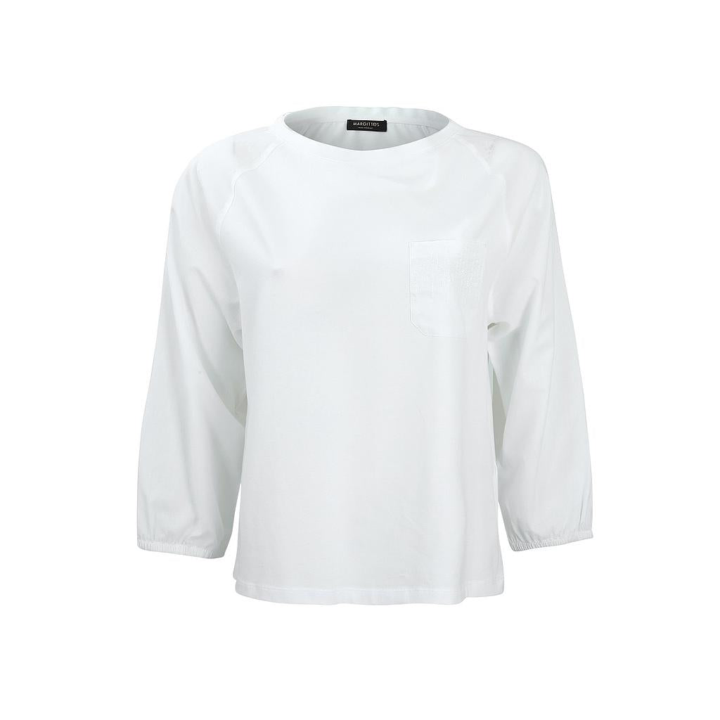 margittes-t-shirt-dames-wit-10